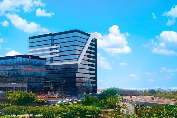 Foto de oficina en torre 57 prolongacion bernardo quintana 300centro sur , centro sur, querétaro, querétaro, 0 foto 01 Foto de oficina en renta en torre 57 prolongacion bernardo quintana 300centro sur , centro sur, querétaro, querétaro, 0 No. 01