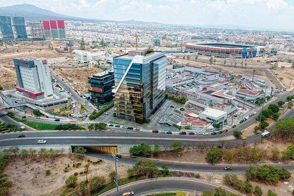 Foto de oficina en torre 57 prolongacion bernardo quintana 300centro sur , centro sur, querétaro, querétaro, 0 foto 03 Foto de oficina en renta en torre 57 prolongacion bernardo quintana 300centro sur , centro sur, querétaro, querétaro, 0 No. 03
