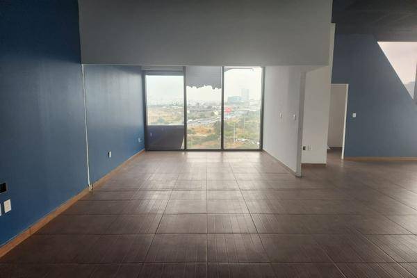 Foto de oficina en torre 57 prolongacion bernardo quintana 300centro sur , centro sur, querétaro, querétaro, 0 foto 04 Foto de oficina en renta en torre 57 prolongacion bernardo quintana 300centro sur , centro sur, querétaro, querétaro, 0 No. 04