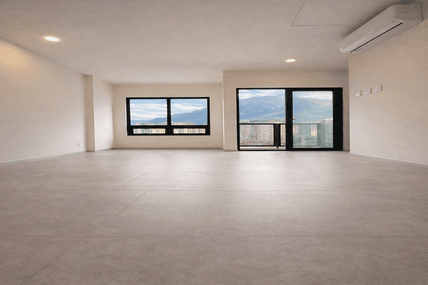 Foto de departamento en torre agatta , zona valle poniente, san pedro garza garcía, nuevo león, 0 foto 03 Foto de departamento en renta en torre agatta , zona valle poniente, san pedro garza garcía, nuevo león, 0 No. 03