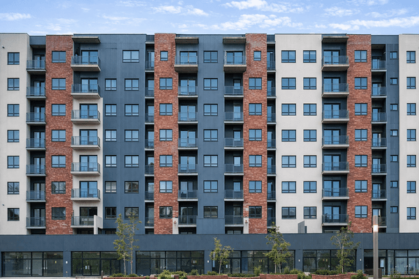 Foto de departamento en torre agatta , zona valle poniente, san pedro garza garcía, nuevo león, 0 foto 04 Foto de departamento en renta en torre agatta , zona valle poniente, san pedro garza garcía, nuevo león, 0 No. 04