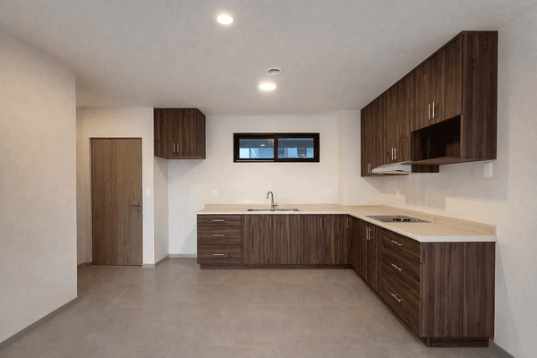 Foto de departamento en torre agatta , zona valle poniente, san pedro garza garcía, nuevo león, 0 foto 05 Foto de departamento en renta en torre agatta , zona valle poniente, san pedro garza garcía, nuevo león, 0 No. 05