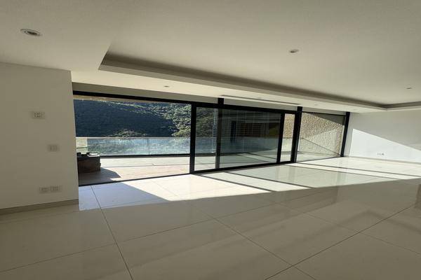 Foto de departamento en torre alberi en sonomacamino al mirador , mirador residencial, monterrey, nuevo león, 0 foto 01 Foto de departamento en renta en torre alberi en sonomacamino al mirador , mirador residencial, monterrey, nuevo león, 0 No. 01