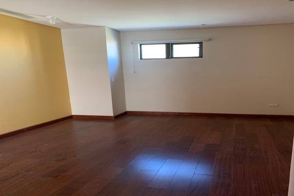 Foto de departamento en torre alberi en sonomacamino al mirador , mirador residencial, monterrey, nuevo león, 0 foto 05 Foto de departamento en renta en torre alberi en sonomacamino al mirador , mirador residencial, monterrey, nuevo león, 0 No. 05