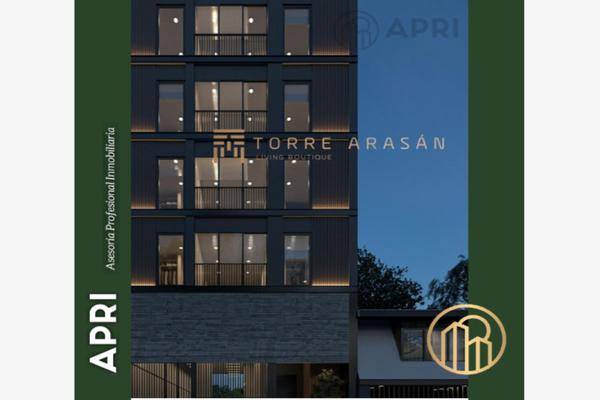 Foto de departamento en torre arasán 777, valle del campestre, león, guanajuato, 0 foto 01 Foto de departamento en venta en torre arasán 777, valle del campestre, león, guanajuato, 0 No. 01