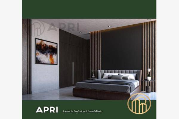 Foto de departamento en torre arasán 777, valle del campestre, león, guanajuato, 0 foto 04 Foto de departamento en venta en torre arasán 777, valle del campestre, león, guanajuato, 0 No. 04