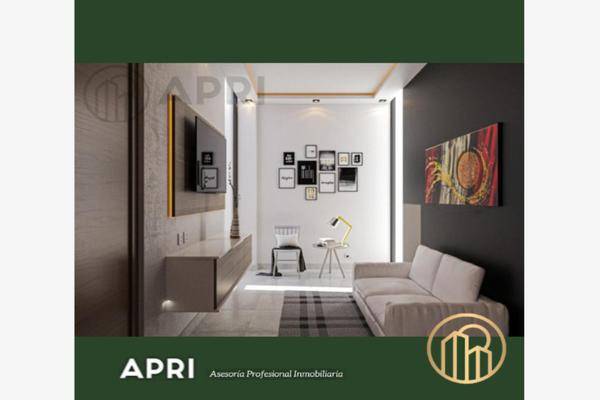 Foto de departamento en torre arasán 777, valle del campestre, león, guanajuato, 0 foto 05 Foto de departamento en venta en torre arasán 777, valle del campestre, león, guanajuato, 0 No. 05