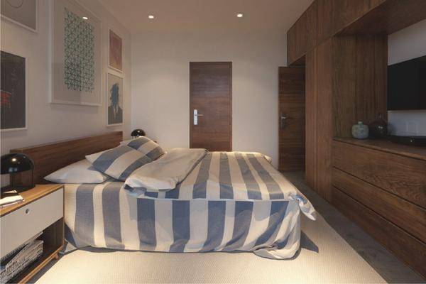 Foto de departamento en torre arcos minerva , arcos vallarta, guadalajara, jalisco, 0 foto 02 Foto de departamento en venta en torre arcos minerva , arcos vallarta, guadalajara, jalisco, 0 No. 02