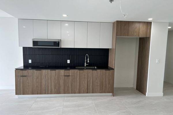 Foto de departamento en torre aura , el sauzal, ensenada, baja california, 0 foto 02 Foto de departamento en venta en torre aura , el sauzal, ensenada, baja california, 0 No. 02