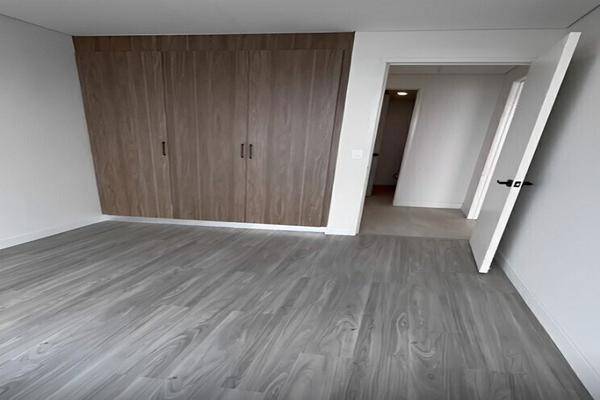 Foto de departamento en torre aura , el sauzal, ensenada, baja california, 0 foto 03 Foto de departamento en venta en torre aura , el sauzal, ensenada, baja california, 0 No. 03