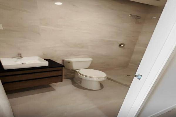 Foto de departamento en torre aura , el sauzal, ensenada, baja california, 0 foto 04 Foto de departamento en venta en torre aura , el sauzal, ensenada, baja california, 0 No. 04