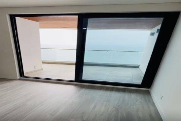 Foto de departamento en torre aura , el sauzal, ensenada, baja california, 0 foto 05 Foto de departamento en venta en torre aura , el sauzal, ensenada, baja california, 0 No. 05