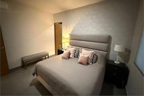 Foto de departamento en torre bakara , san jerónimo, monterrey, nuevo león, 0 foto 05 Foto de departamento en venta en torre bakara , san jerónimo, monterrey, nuevo león, 0 No. 05