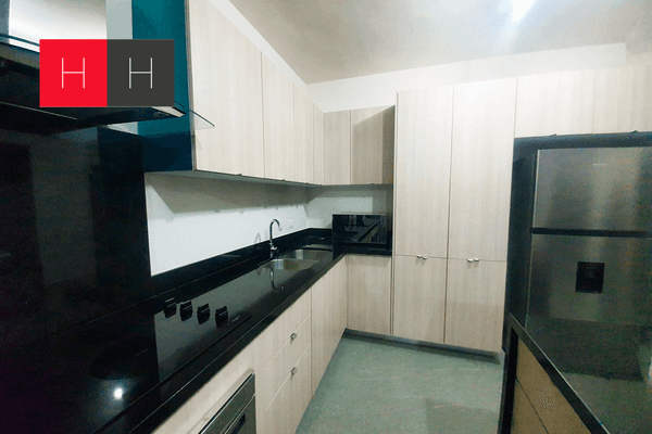 Foto de departamento en torre bakara , santa maría, monterrey, nuevo león, 0 foto 03 Foto de departamento en renta en torre bakara , santa maría, monterrey, nuevo león, 0 No. 03