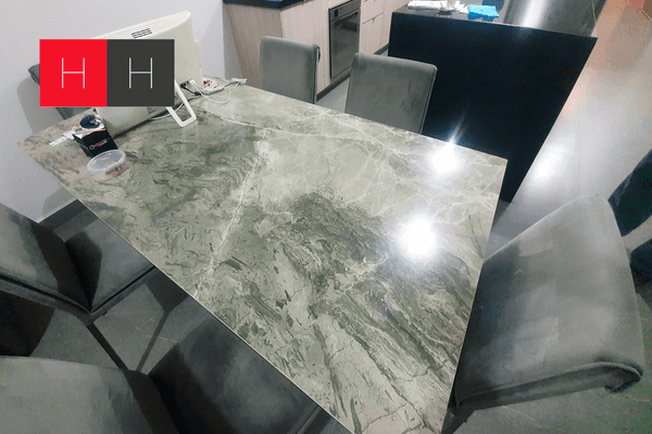 Foto de departamento en torre bakara , santa maría, monterrey, nuevo león, 0 foto 04 Foto de departamento en renta en torre bakara , santa maría, monterrey, nuevo león, 0 No. 04