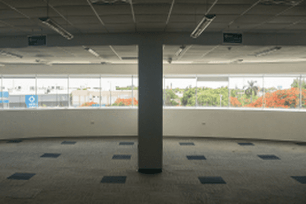 Foto de oficina en torre banamex , paseo de montejo, mérida, yucatán, 28484617 foto 02 Foto de oficina en renta en torre banamex , paseo de montejo, mérida, yucatán, 28484617 No. 02