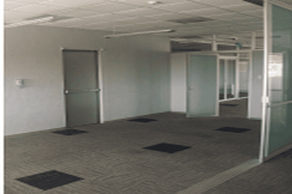 Foto de oficina en torre banamex , paseo de montejo, mérida, yucatán, 28484617 foto 03 Foto de oficina en renta en torre banamex , paseo de montejo, mérida, yucatán, 28484617 No. 03