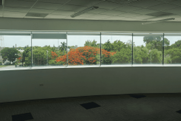 Foto de oficina en torre banamex , paseo de montejo, mérida, yucatán, 28484617 foto 04 Foto de oficina en renta en torre banamex , paseo de montejo, mérida, yucatán, 28484617 No. 04