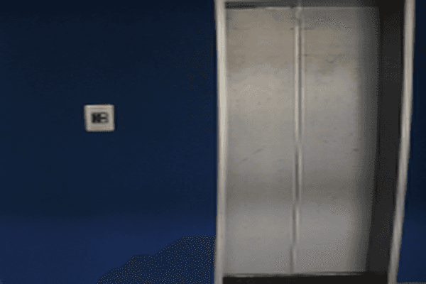 Foto de oficina en torre banamex , paseo de montejo, mérida, yucatán, 28484617 foto 05 Foto de oficina en renta en torre banamex , paseo de montejo, mérida, yucatán, 28484617 No. 05