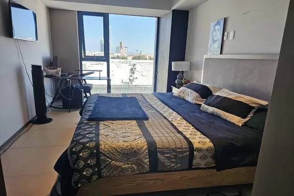 Foto de departamento en torre boudica 1, reserva territorial atlixcayotl, san andrés cholula, puebla, 0 foto 04 Foto de departamento en venta en torre boudica 1, reserva territorial atlixcayotl, san andrés cholula, puebla, 0 No. 04