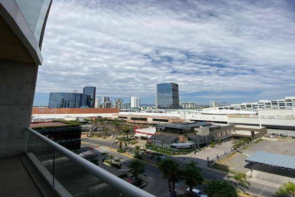 Foto de oficina en torre celtis, real de acueducto, puerta de hierro, 45116 zapopan, jal. 240, puerta de hierro, zapopan, jalisco, 0 foto 01 Foto de oficina en renta en torre celtis, real de acueducto, puerta de hierro, 45116 zapopan, jal. 240, puerta de hierro, zapopan, jalisco, 0 No. 01