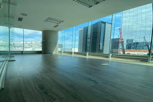 Foto de oficina en torre celtis, real de acueducto, puerta de hierro, 45116 zapopan, jal. 240, puerta de hierro, zapopan, jalisco, 0 foto 02 Foto de oficina en renta en torre celtis, real de acueducto, puerta de hierro, 45116 zapopan, jal. 240, puerta de hierro, zapopan, jalisco, 0 No. 02