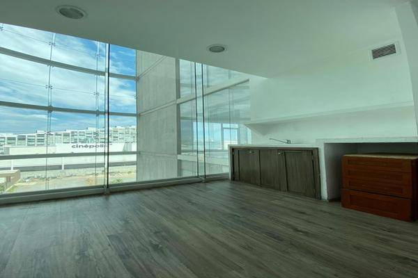 Foto de oficina en torre celtis, real de acueducto, puerta de hierro, 45116 zapopan, jal. 240, puerta de hierro, zapopan, jalisco, 16095131 foto 04 Foto de oficina en renta en torre celtis, real de acueducto, puerta de hierro, 45116 zapopan, jal. 240, puerta de hierro, zapopan, jalisco, 16095131 No. 04