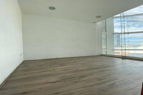 Foto de oficina en torre celtis, real de acueducto, puerta de hierro, 45116 zapopan, jal. 240, puerta de hierro, zapopan, jalisco, 0 foto 05 Foto de oficina en renta en torre celtis, real de acueducto, puerta de hierro, 45116 zapopan, jal. 240, puerta de hierro, zapopan, jalisco, 0 No. 05