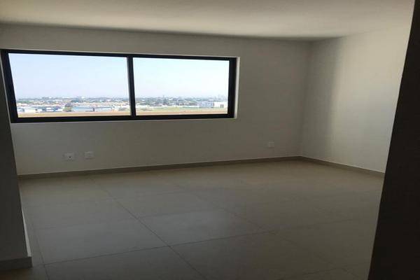 Foto de departamento en torre cibeles , jardines del valle, zapopan, jalisco, 0 foto 05 Foto de departamento en renta en torre cibeles , jardines del valle, zapopan, jalisco, 0 No. 05