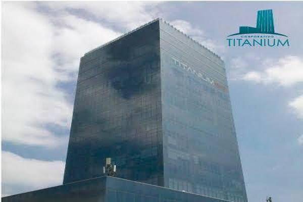 Foto de local en torre corporativa titanium , el campanario, querétaro, querétaro, 18361750 foto 01 Foto de local en venta en torre corporativa titanium , el campanario, querétaro, querétaro, 18361750 No. 01