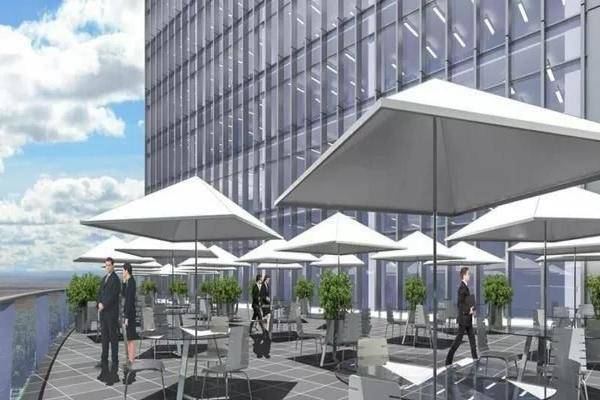 Foto de local en torre corporativa titanium , el campanario, querétaro, querétaro, 18361750 foto 03 Foto de local en venta en torre corporativa titanium , el campanario, querétaro, querétaro, 18361750 No. 03