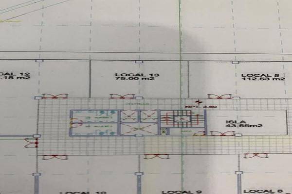 Foto de local en torre corporativa titanium , el campanario, querétaro, querétaro, 18361750 foto 04 Foto de local en venta en torre corporativa titanium , el campanario, querétaro, querétaro, 18361750 No. 04