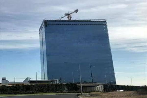 Foto de local en torre corporativa titanium , el campanario, querétaro, querétaro, 18361750 foto 05 Foto de local en venta en torre corporativa titanium , el campanario, querétaro, querétaro, 18361750 No. 05