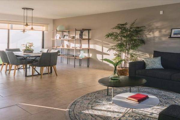 Foto de casa en condominio en torre de piedra - gran reserva , el salitre, querétaro, querétaro, 18963368 foto 05 Foto de casa en condominio en venta en torre de piedra - gran reserva , el salitre, querétaro, querétaro, 18963368 No. 05