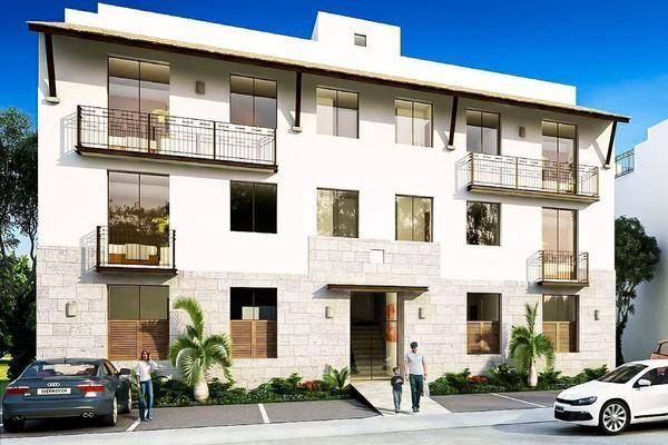 Foto de departamento en torre de piedra gran reserva , el salitre, querétaro, querétaro, 0 foto 01 Foto de departamento en venta en torre de piedra gran reserva , el salitre, querétaro, querétaro, 0 No. 01