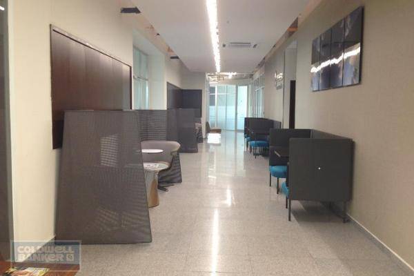 Foto de oficina en torre dg, adolfo ruiz cortines #1344 - piso 2, galaxia/tabasco 2000, 86035, 1344, galaxia, centro, tabasco, 1816018 foto 04 Foto de oficina en renta en torre dg, adolfo ruiz cortines #1344 - piso 2, galaxia/tabasco 2000, 86035, 1344, galaxia, centro, tabasco, 1816018 No. 04