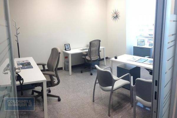 Foto de oficina en torre dg, adolfo ruiz cortines #1344 - piso 2, galaxia/tabasco 2000, 86035, 1344, galaxia, centro, tabasco, 1816018 foto 07 Foto de oficina en renta en torre dg, adolfo ruiz cortines #1344 - piso 2, galaxia/tabasco 2000, 86035, 1344, galaxia, centro, tabasco, 1816018 No. 07