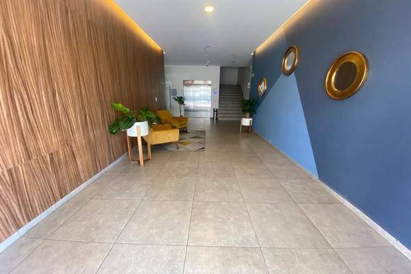 Foto de departamento en torre diamante , félix ireta, morelia, michoacán de ocampo, 25964271 foto 04 Foto de departamento en venta en torre diamante , félix ireta, morelia, michoacán de ocampo, 25964271 No. 04