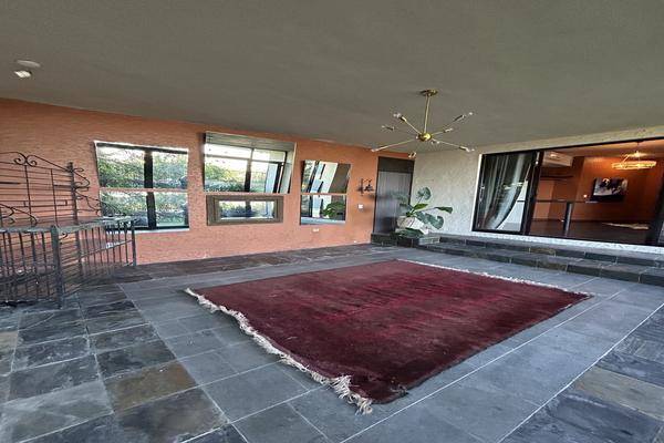 Foto de departamento en torre eiffel , zona valle san ángel, san pedro garza garcía, nuevo león, 30547289 foto 04 Foto de departamento en renta en torre eiffel , zona valle san ángel, san pedro garza garcía, nuevo león, 30547289 No. 04