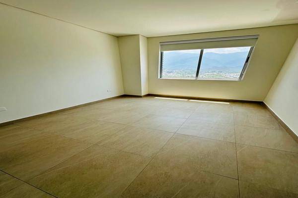 Foto de departamento en torre gaia 2 , colinas del huajuco, monterrey, nuevo león, 0 foto 05 Foto de departamento en venta en torre gaia 2 , colinas del huajuco, monterrey, nuevo león, 0 No. 05