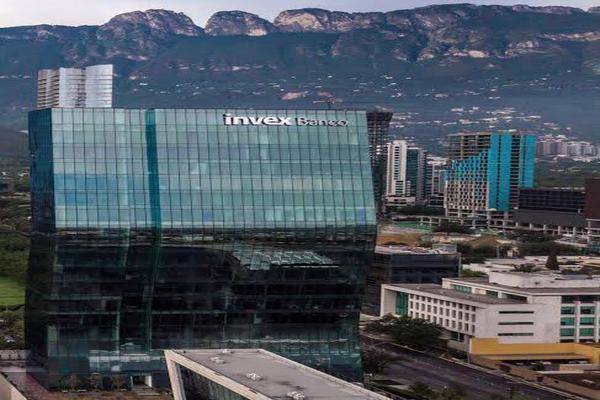 Foto de oficina en torre invex , santa engracia, san pedro garza garcía, nuevo león, 24969578 foto 02 Foto de oficina en venta en torre invex , santa engracia, san pedro garza garcía, nuevo león, 24969578 No. 02