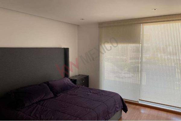 Foto de departamento en torre kennedy , bellas lomas, san luis potosí, san luis potosí, 0 foto 04 Foto de departamento en renta en torre kennedy , bellas lomas, san luis potosí, san luis potosí, 0 No. 04