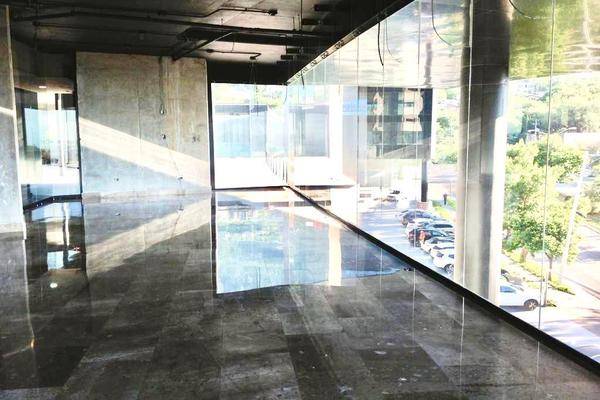 Foto de local en torre kerkus, gomez morin , jardines del valle, san pedro garza garcía, nuevo león, 17941152 foto 01 Foto de local en renta en torre kerkus, gomez morin , jardines del valle, san pedro garza garcía, nuevo león, 17941152 No. 01