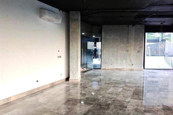 Foto de local en torre kerkus, gomez morin , jardines del valle, san pedro garza garcía, nuevo león, 17941152 foto 02 Foto de local en renta en torre kerkus, gomez morin , jardines del valle, san pedro garza garcía, nuevo león, 17941152 No. 02