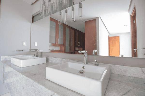 Foto de departamento en torre la cima , lomas de angelópolis, san andrés cholula, puebla, 0 foto 02 Foto de departamento en venta en torre la cima , lomas de angelópolis, san andrés cholula, puebla, 0 No. 02