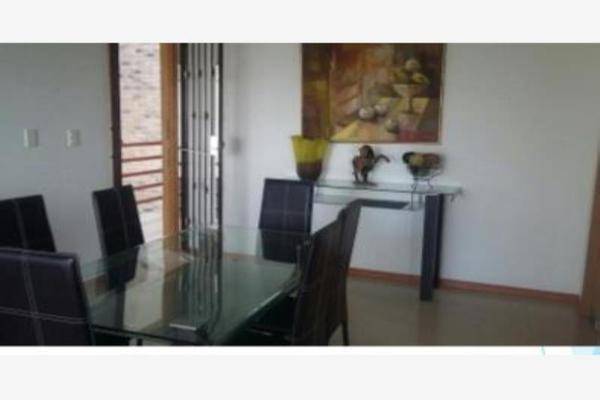 Foto de departamento en torre la paz 1, la paz, puebla, puebla, 0 foto 02 Foto de departamento en renta en torre la paz 1, la paz, puebla, puebla, 0 No. 02