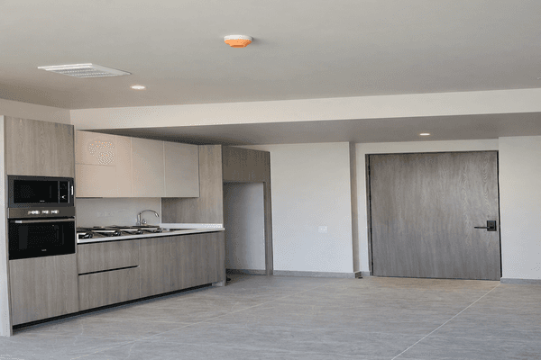 Foto de departamento en torre lativ , zona valle oriente, san pedro garza garcía, nuevo león, 0 foto 03 Foto de departamento en renta en torre lativ , zona valle oriente, san pedro garza garcía, nuevo león, 0 No. 03