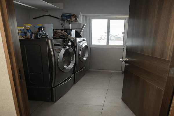 Foto de departamento en torre levant , san jerónimo, monterrey, nuevo león, 0 foto 04 Foto de departamento en renta en torre levant , san jerónimo, monterrey, nuevo león, 0 No. 04