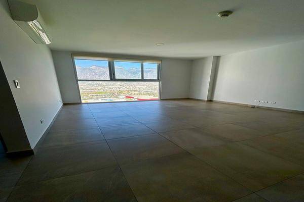 Foto de departamento en torre luna , zona valle poniente, san pedro garza garcía, nuevo león, 0 foto 01 Foto de departamento en renta en torre luna , zona valle poniente, san pedro garza garcía, nuevo león, 0 No. 01