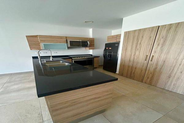 Foto de departamento en torre luna , zona valle poniente, san pedro garza garcía, nuevo león, 0 foto 03 Foto de departamento en renta en torre luna , zona valle poniente, san pedro garza garcía, nuevo león, 0 No. 03